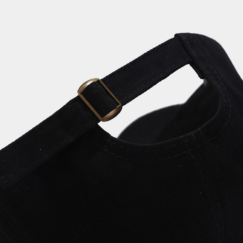 Унисекс бейсболка в китайском стиле с принтом тотема дракона для женщин и мужчин, кепка дальнобойщика, весенне-летняя уличная кепка-снэпбек, хип-хоп кепка