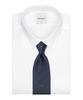 Paul Smith Classic Tie 150047552MJ Navy F
