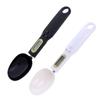 Digital Spoon Scale for Kitchen 500g/ 0.1g High Precision Portable Electronic Mini Scales LCD