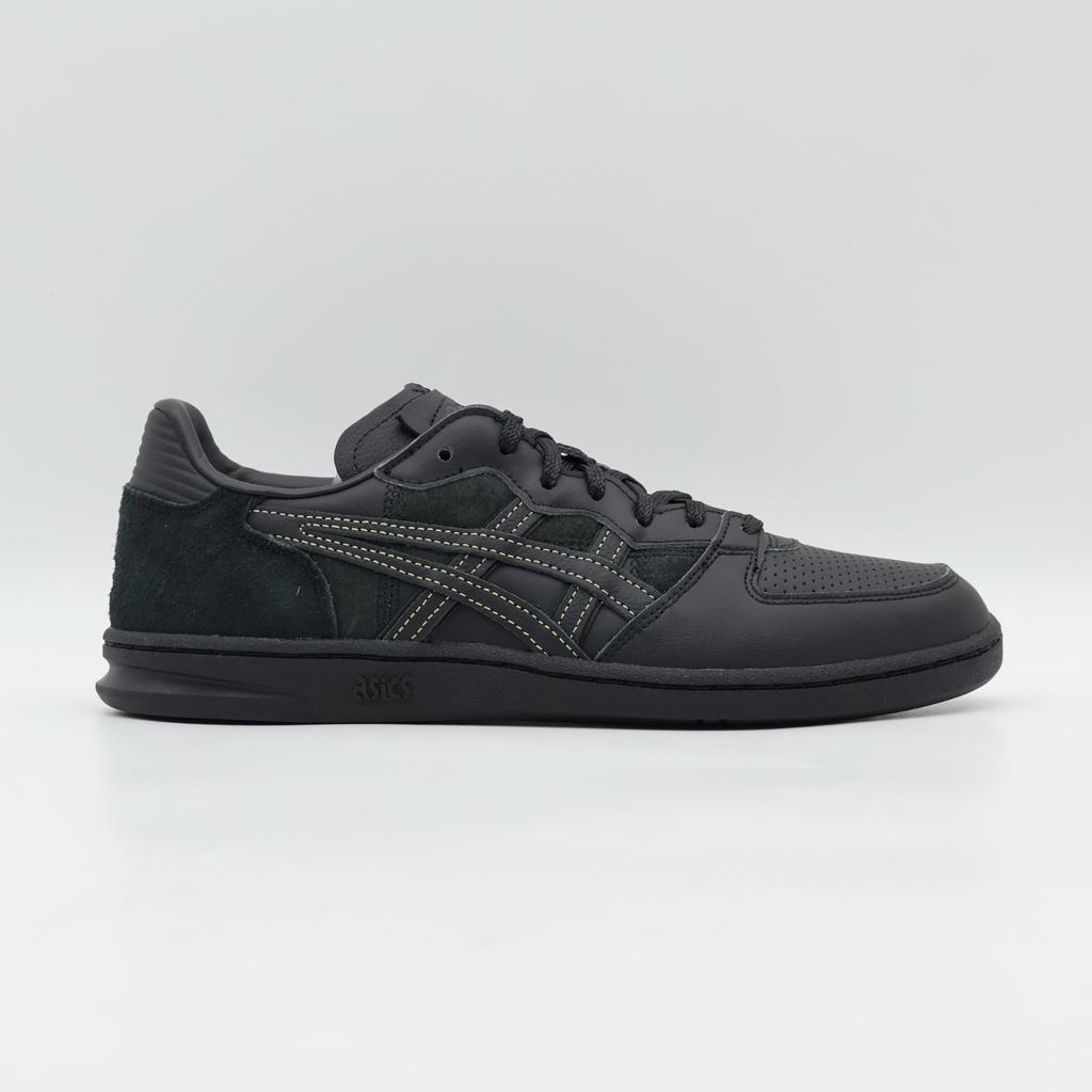 1203A559-001 Toyoda Gosei Asics Skyhand OG Черный (Мужской)