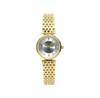Часы Sekonda SEK.2679G