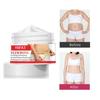 Крем для тела Body Slim Товары для похудения живота Красота и здоровье Косметические товары