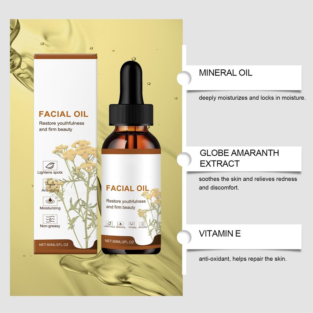 Антивозрастной ретинол, коллаген, омоложение, бакучиол, ретинол, повышение эластичности кожи, нежный и не раздражающий для лица, 30 мл.