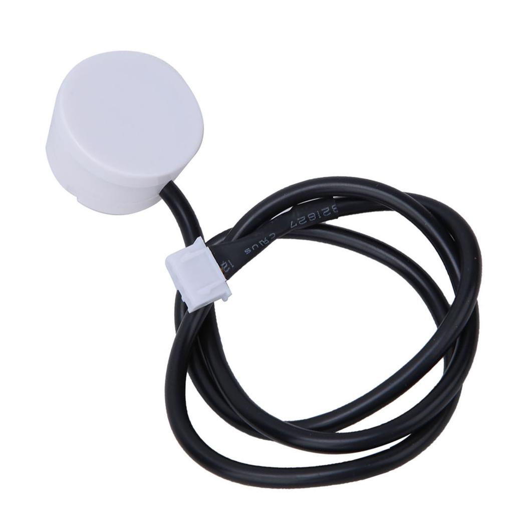 Liquid Level Sensor Non ContacT nPN Output Interface IP67 Waterproof XKC Y25NPN 512V