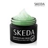 Крем для увлажнения кожи SKEDA Aqua Moisture (Керамид) Увлажняющий крем для мужчин 50 г