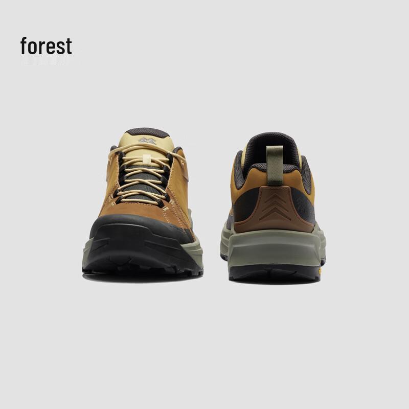 KOLON SPORT MA APPROACH MT Треккинговые ботинки