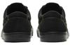 Nike Sb Chron Slr 'Черный Зеленый' CD6278-013