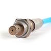 234-5053 Lambda O2 Oxygen Sensor For Acura MDX 3.7L Honda Odyssey 3.5L 36541-RYE-A01 36531-RYE-A01 36531-RGW-A01 36541-RGW-A01