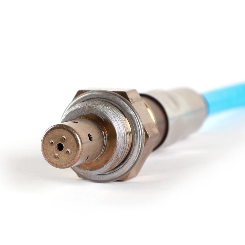 234-5053 Lambda O2 Oxygen Sensor For Acura MDX 3.7L Honda Odyssey 3.5L 36541-RYE-A01 36531-RYE-A01 36531-RGW-A01 36541-RGW-A01