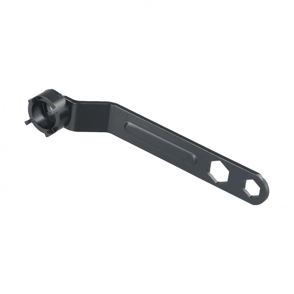 Suitable Wrench Wrench Angle Grinder Hand Angle Grinder Plate