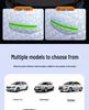 Зонт-тент для лобового стекла автомобиля Buick: Encore, Envision, GL8, Verano, LaCrosse, Regal, Excelle GT.