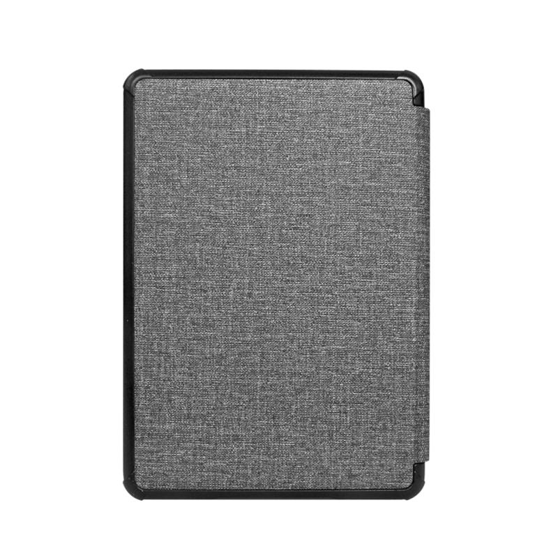 2021 совершенно новый магнитный смарт-чехол для Amazon Kindle Paperwhite 5 11-го поколения 6,8 дюйма Signature Edition с обложкой и рукавом Funda