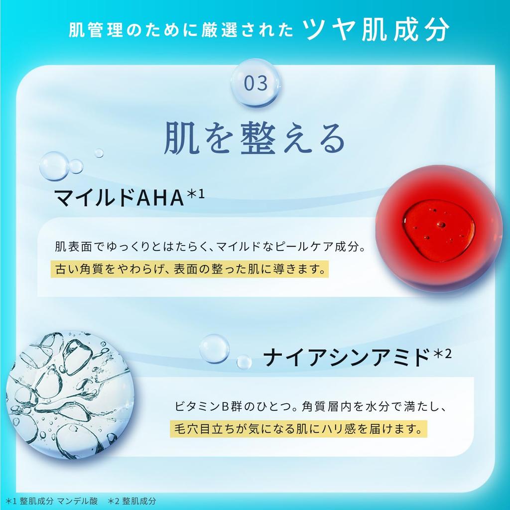 Lululun Hydra AZ Mask 28-Pack Large Set - Маски для лица из тканевых масок для глубокого увлажнения