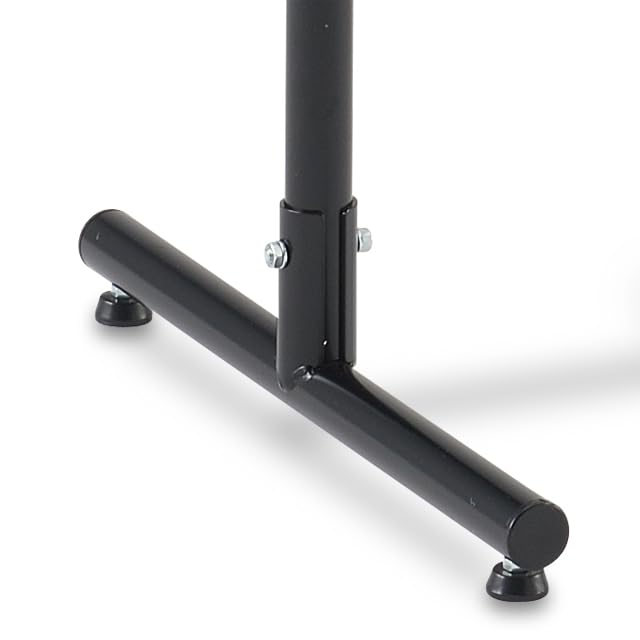 MINOURA Подставка для велосипедов Подставка для парковки велосипедов на 3 передних черных колеса DS-4200, экономящая место,