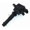 Высококачественная катушка зажигания 0221504021 1220703032 Для POLARIS MSX 150 FST Dragon IQ FS 2006-2014 MSX