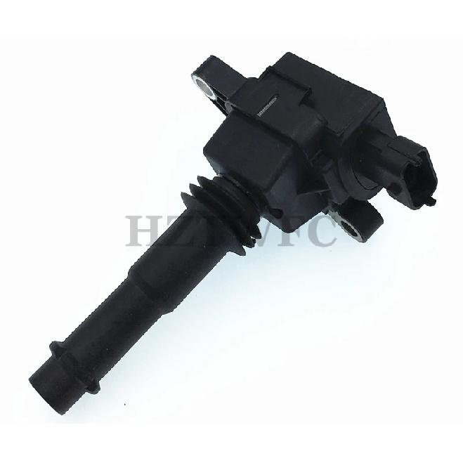 Высококачественная катушка зажигания 0221504021 1220703032 Для POLARIS MSX 150 FST Dragon IQ FS 2006-2014 MSX