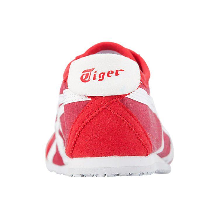 ONITSUKA TIGER Mexico 66 Красный 1183A223-600