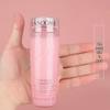Lancome Tonique Confort Hydrating Toner (Pink Water) 125ml