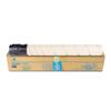 Konica Minolta TN223 Series Toner Cartridge