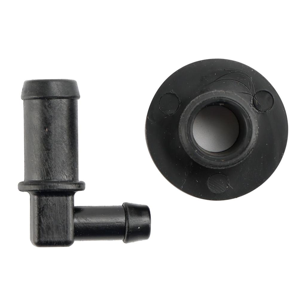 Husqvarna 3645J 532139277 532003645 Комплект штока и втулки топливного бака