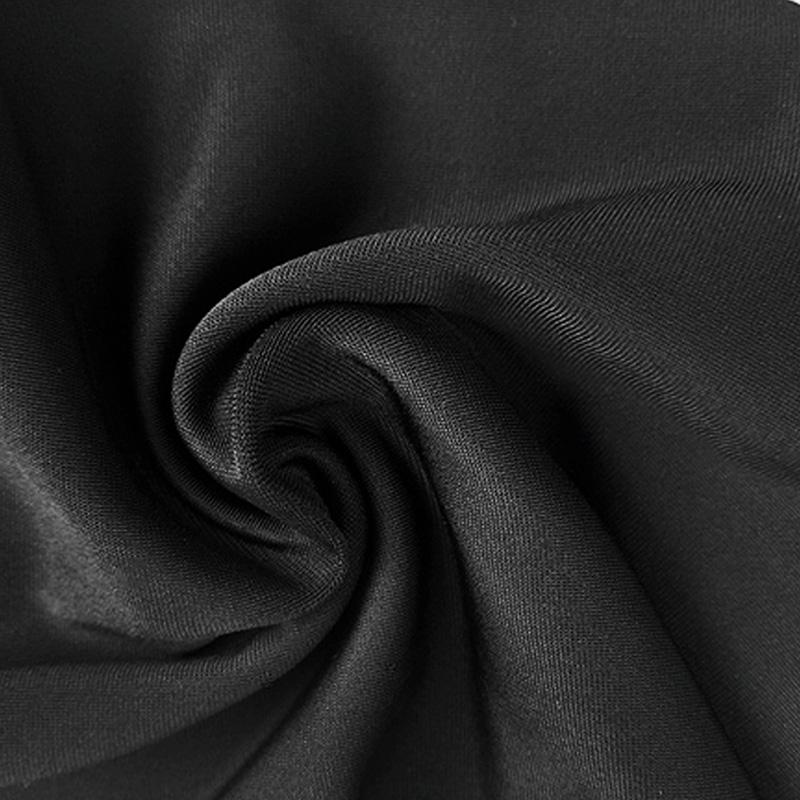 1 шт. компрессионный наколенник, протектор, эластичный наколенник, бандаж для занятий спортом, баскетбола, волейбола, бега