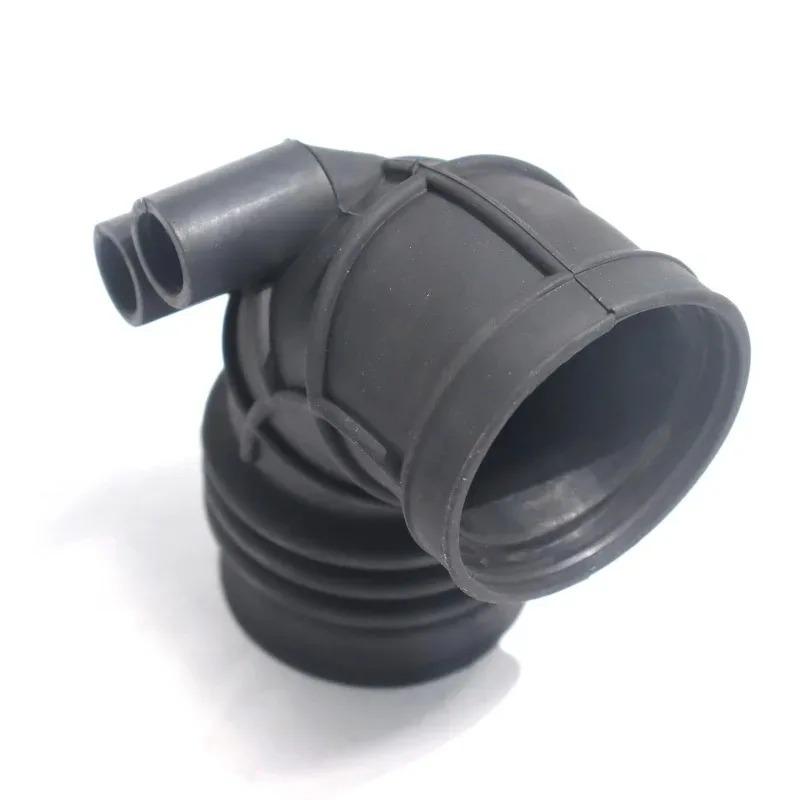 New 13541738758 For E36 325 M3 Mass 2.5L 3.0L 325I 325Is M3 M50 B25 (256S2) Air Intake Intake Hose