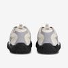 Fila Echafe Ms(Fs261Od03X040032) (C Type)