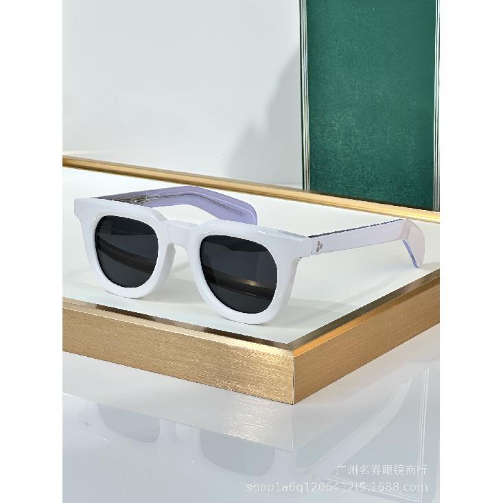 PALM JACQUES Luxury Designer Polarized Fashion Sunglasses for Men and Women Retro jmm VENDOME