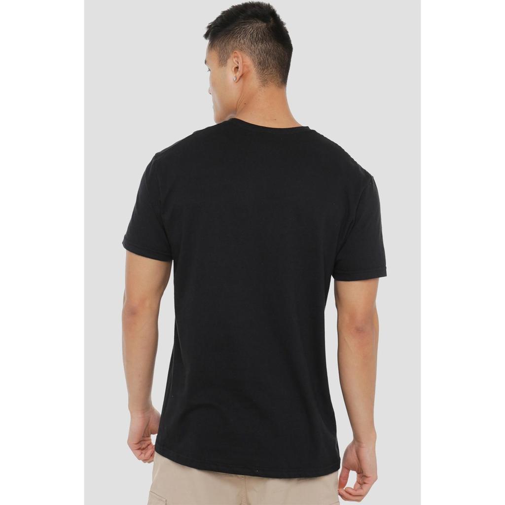 Звездные войны: Футболка Acolyte Mens Art Deco Masked