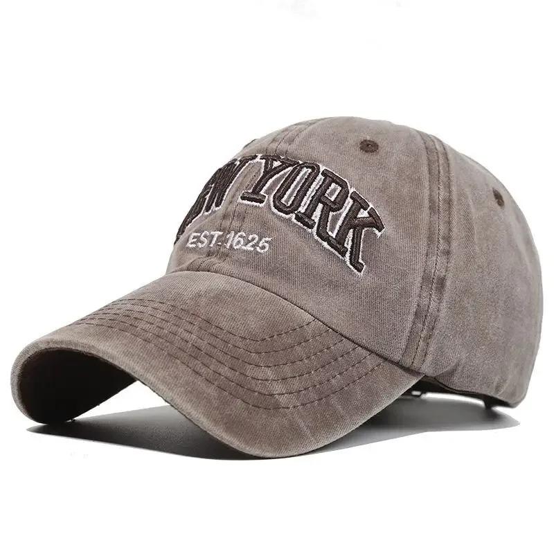 Мужская Бейсболка ALWAYS с вышивкой Кепки Snapback Хип-хоп Шляпы Для улицы Регулируемая Унисекс Солнцезащитная Шляпа Ковбойская Шляпа от солнца