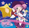 CD SOUNDTRACK CDS  Yuruyuri Mi Yujikku 00  Yon De Mi BRCG00013 Japan ObiAnimeGame Used