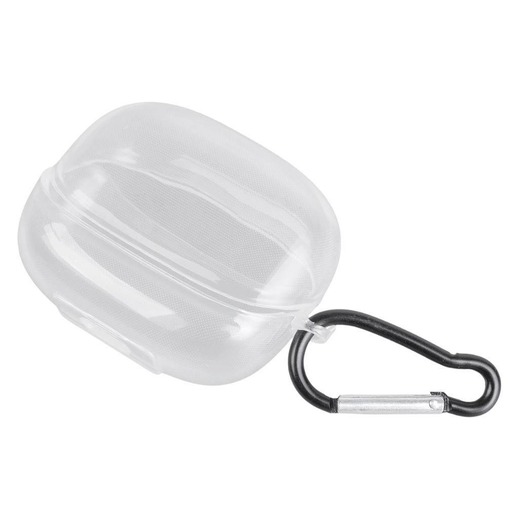 Беспроводной чехол для наушников, подходящий для Baseus-Bowie M2s, чехол, противоударный корпус, моющийся корпус, пылезащитный чехол