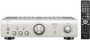 Интегральный усилитель Denon PMA-600NE silber