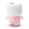 Sanrio Hello Kitty Plush Doll M (Pitatto Friends) 273571