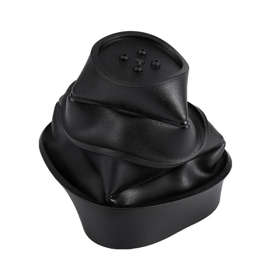 2 шт. Универсальная автомобильная светодиодная фара, уплотнительная крышка, пыльник, резина 55 мм/70 мм/80 мм/90 мм/95 мм