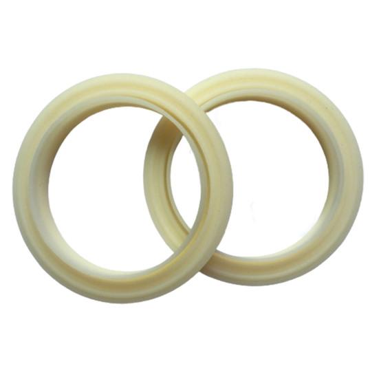 Уплотнение для кофемашины, герметичное, без содержания бисфенола А, безопасное кольцо, прокладка, аксессуары