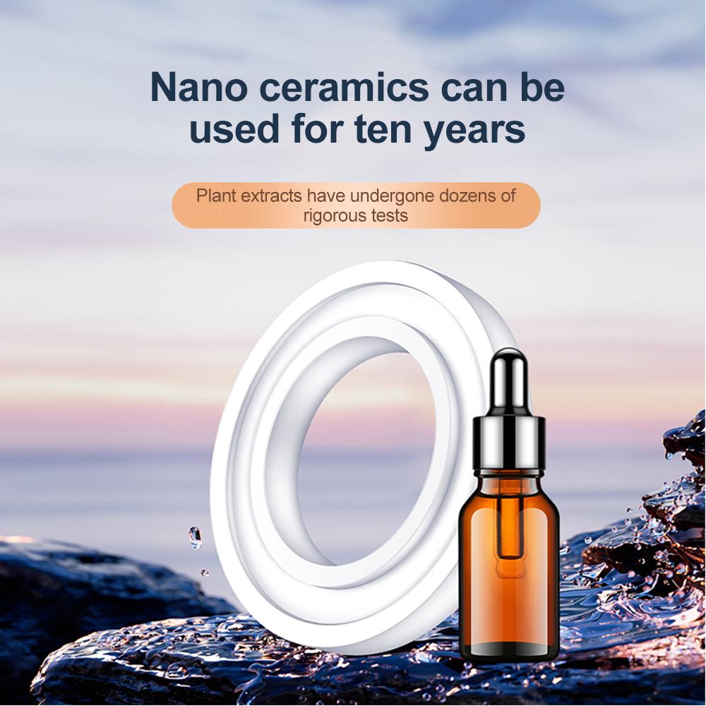 Солнечный автомобильный освежитель воздуха, центральная консоль, автомобильный парфюм, украшение космического корабля, внутреннее украшение, вращающийся диффузор духов для автомобиля на солнечной батарее