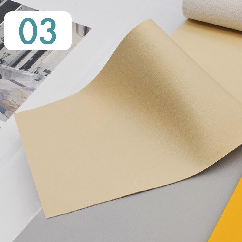 1 метр искусственной искусственной кожи ткань для обивки дивана прикроватной тумбочки шитье ремесло ТВ фон настенная мягкая сумка ручная работа кожа своими руками