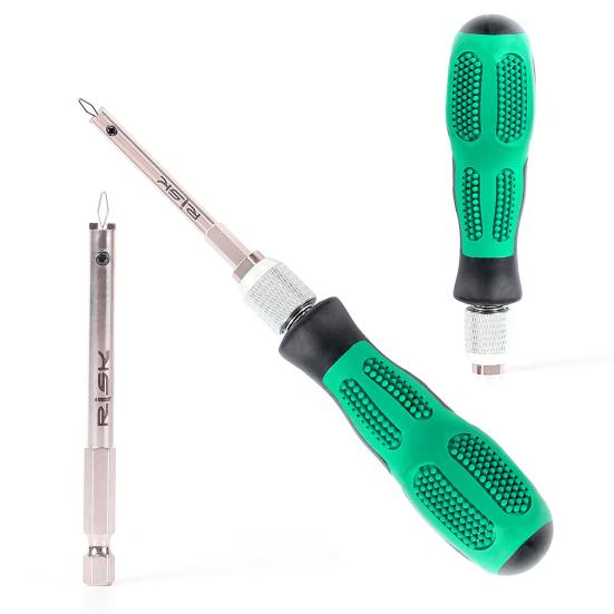 Практичный инструмент для сосков со спицами, износостойкий, не легко падающий ручной инструмент, ключ для сосков со спицами для велосипеда