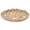 София Гинкго Поднос для мелочей