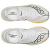 SAUCONY Endorphin Elite 2 Белый Пиллинг S30994-130
