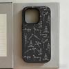 Роскошный чехол для телефона Y2K Pepper для iPhone 17 16e 16 15 14 13 12 11 X XS XR XSMAX 7 8 Air Pro Max Plus Роскошный двухслойный