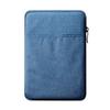Tablet Sleeve Phone Bag Shockproof e-Reader Carrying Case Protective Pouch for Kindle/Samsung Air Pro Mini Cover 6/8/10/11 Inch