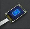 Fermion 1.8" 128x160 IPS TFT LCD Display