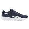 Reebok Flexagon Energy 4 Vector Navy мужские кроссовки сине-белые Hoops-Blue 100033358