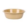 Laobaojia Thickened Plastic Basin