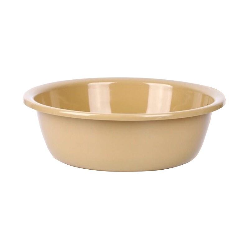 Laobaojia Thickened Plastic Basin