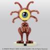 Dragon Quest Dragon Warrior Dragon Quest Metallic Monsters Gallery Peeper