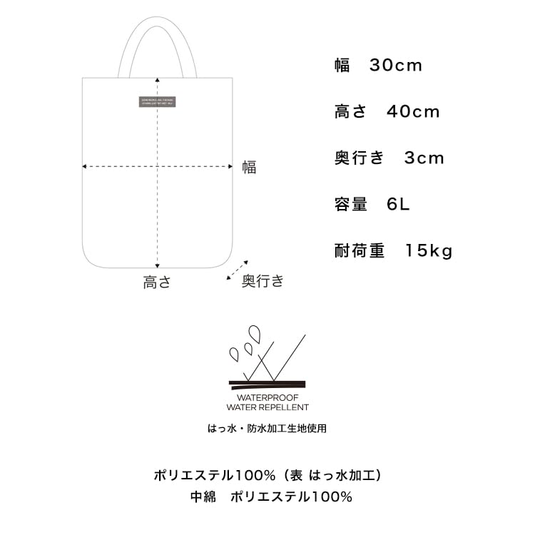 PC Gadget Tote Bag PC GADGET TOTE BAG Waterproof Water Repellent PC Bag Tote Bag Padded Cushion Documents A4 B4 Pocket Stylish Unisex Men Women Unisex