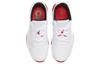 Jordan 11 CMFT Low 'Белый Красный Varsity' CW0784-161